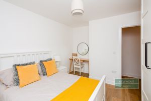 Photo 14- click for photo gallery